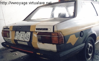 Polícia Rodoviária de São Paulo