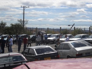 Espaço para os anos 80!!!!