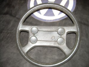 dscn3854 volante 4 bolas