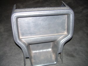 dscn3857 complemento do console