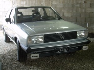 dscn3866 placa para exposição