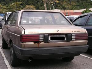 191_edit "Vocel ou Coyage"?