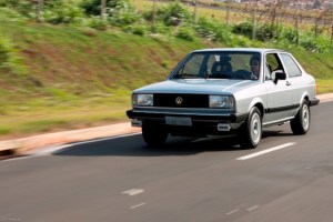 capia-de-voyage-169x