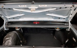 capia-de-voyage-59x1