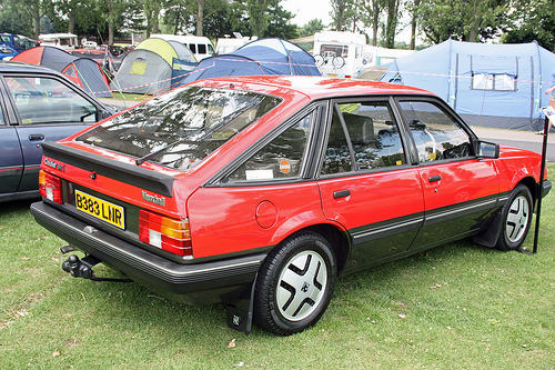 5905675888_6805456da9