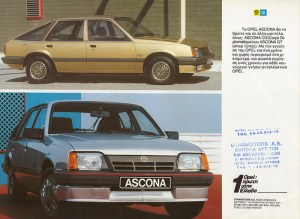 4129350119_41d62cf9c4