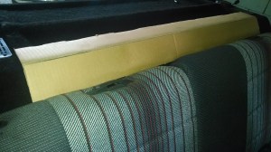 IMG_20140421_153241326