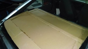 IMG_20140422_201608143