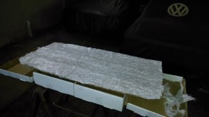 IMG_20140422_203714405