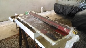 IMG_20140426_121457446