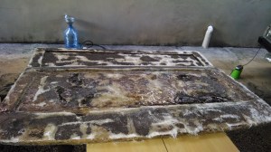 IMG_20140427_163114237