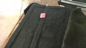 IMG_20140427_170523420