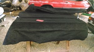 IMG_20140427_170911103