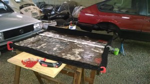 IMG_20140427_173710643