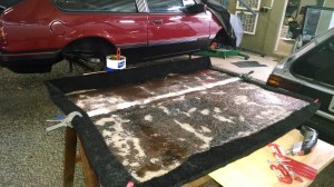 IMG_20140427_173729406