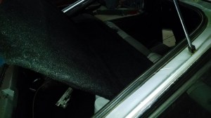 IMG_20140427_180433372