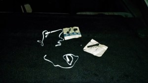 IMG_20140427_181014225