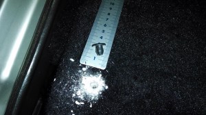 IMG_20140507_195308953