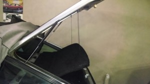 IMG_20140507_202034263