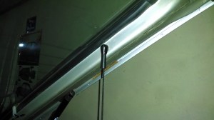 IMG_20140507_202117144