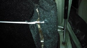 IMG_20140507_202200218