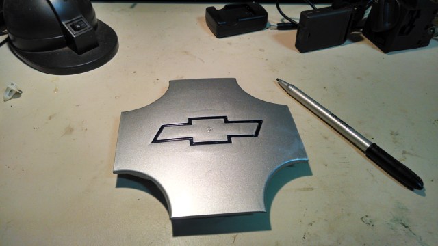 IMG_20140510_113331464_HDR