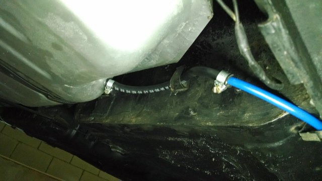 IMG_20140516_180548867