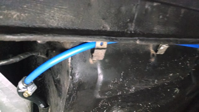 IMG_20140516_180558717