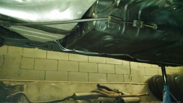 IMG_20140516_180626749