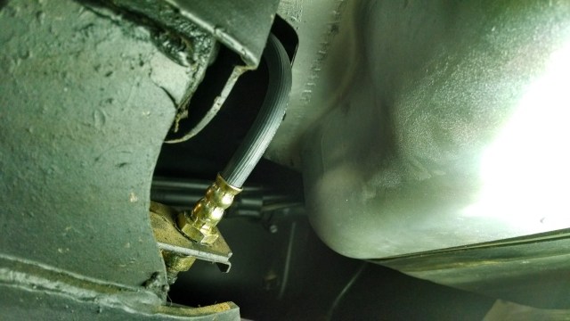 IMG_20140516_180701224_HDR