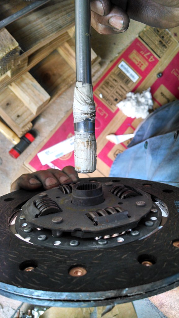 IMG_20140519_152410310_HDR