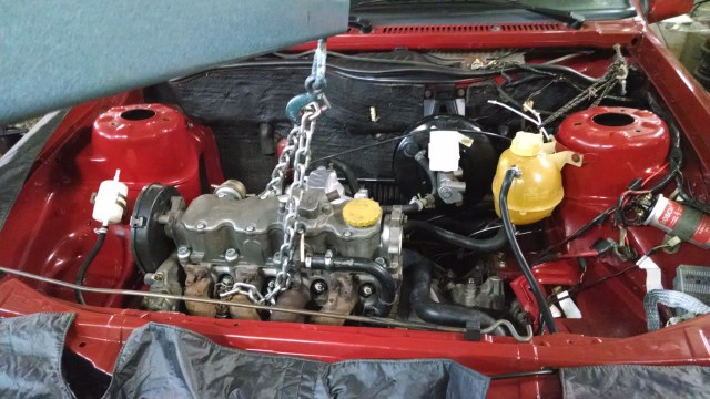 IMG_20140520_182423815