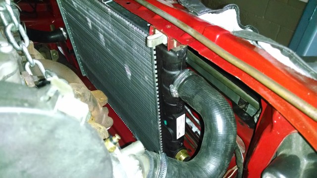 IMG_20140521_163234350