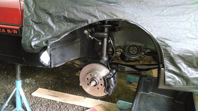 IMG_20140523_151549355