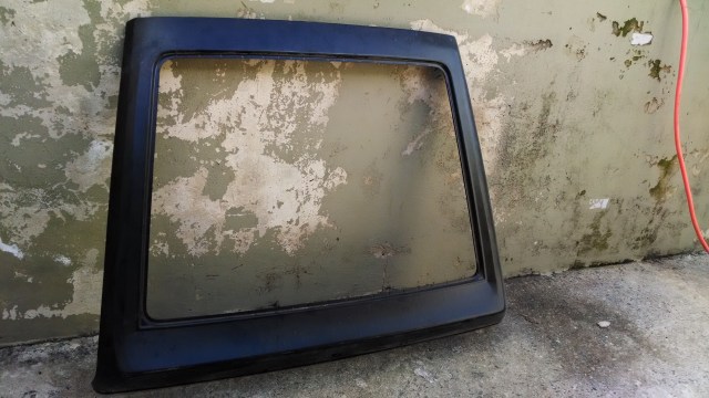 IMG_20140528_142439846