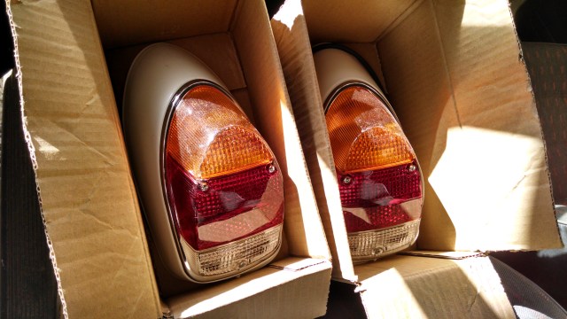 IMG_20140530_090015990_HDR