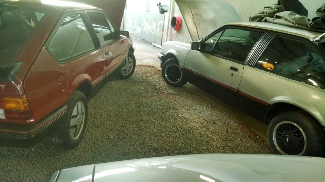 IMG_20140603_170304453_HDR