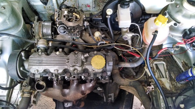 IMG_20140607_102426720_HDR