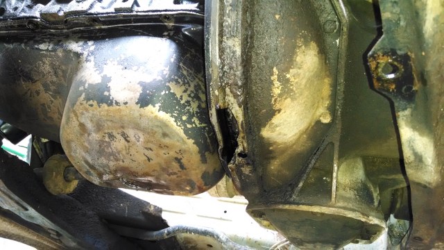 IMG_20140610_143033854