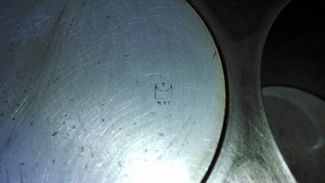 IMG_20140610_145138997