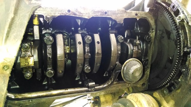 IMG_20140610_150042223