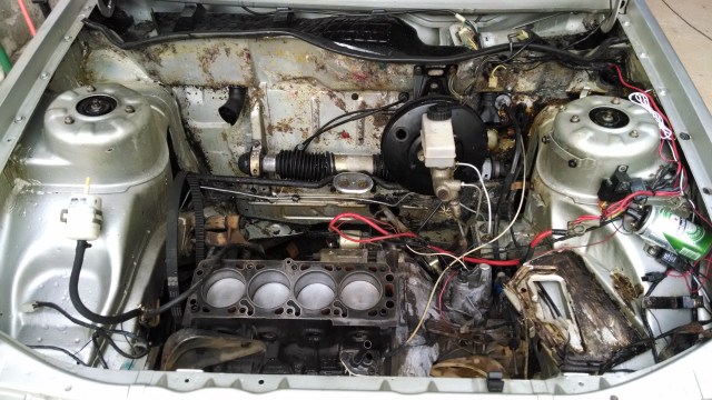 IMG_20140610_161706361