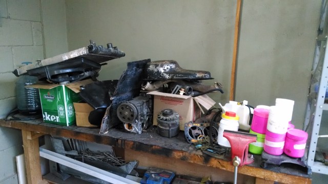 IMG_20140611_172047984