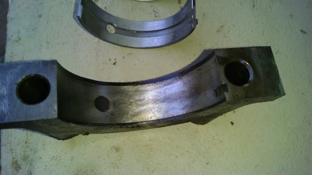 IMG_20140614_104158017