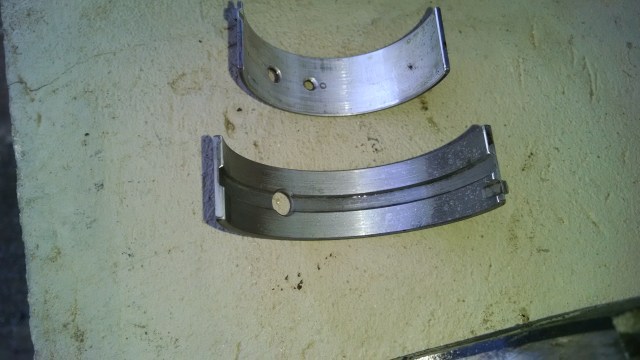 IMG_20140614_104202431