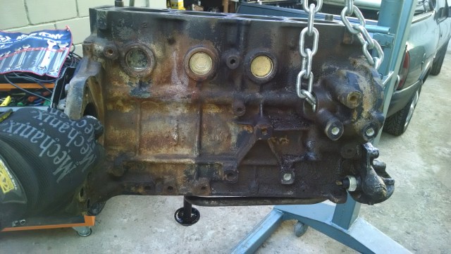 IMG_20140617_091053431