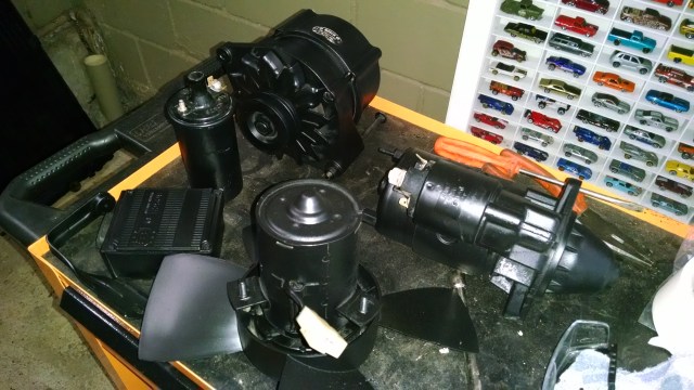 IMG_20140620_171903654