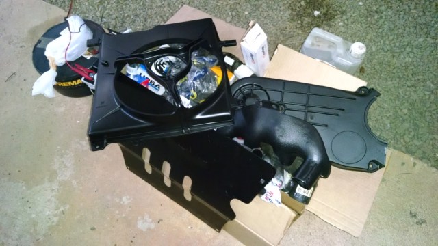 IMG_20140620_171920639