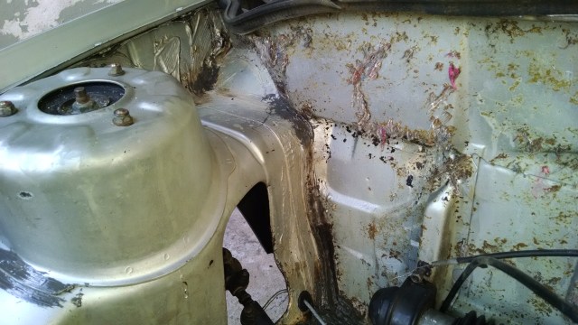 IMG_20140621_143835507