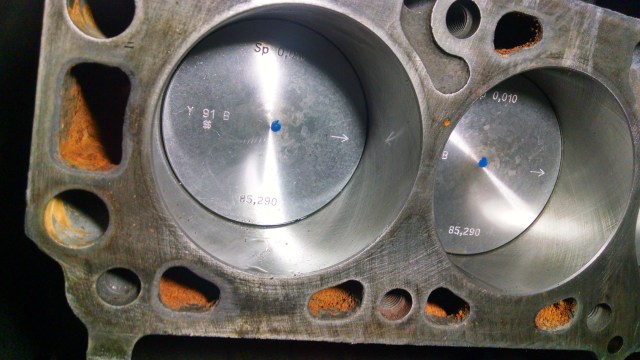 IMG_20140626_180248943_HDR